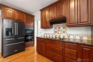 475 Timber Walk Ct, Clearcreek Twp, OH 45066 - Photo 24