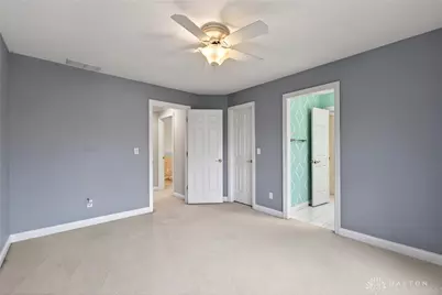 475 Timber Walk Court, Clearcreek Twp, OH 45066 - Photo 54