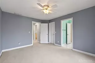 475 Timber Walk Ct, Clearcreek Twp, OH 45066 - Photo 54