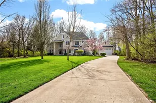 475 Timber Walk Ct, Clearcreek Twp, OH 45066 - Photo 90