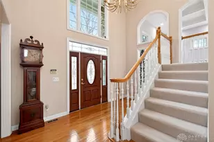 475 Timber Walk Ct, Clearcreek Twp, OH 45066 - Photo 8