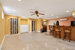 475 Timber Walk Ct, Clearcreek Twp, OH 45066 - Photo 58