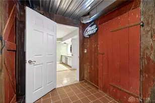 475 Timber Walk Ct, Clearcreek Twp, OH 45066 - Photo 68