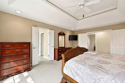 475 Timber Walk Court, Clearcreek Twp, OH 45066 - Photo 38