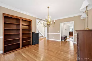 475 Timber Walk Ct, Clearcreek Twp, OH 45066 - Photo 20