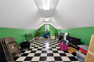 475 Timber Walk Ct, Clearcreek Twp, OH 45066 - Photo 76