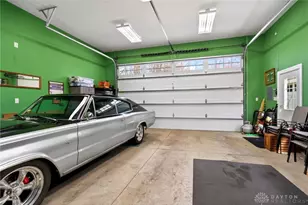 475 Timber Walk Ct, Clearcreek Twp, OH 45066 - Photo 74