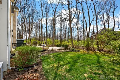 475 Timber Walk Court, Clearcreek Twp, OH 45066 - Photo 74