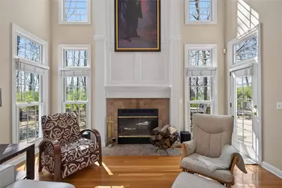 475 Timber Walk Court, Clearcreek Twp, OH 45066 - Photo 18