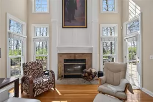 475 Timber Walk Ct, Clearcreek Twp, OH 45066 - Photo 18