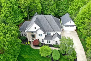 475 Timber Walk Ct, Clearcreek Twp, OH 45066 - Photo 4