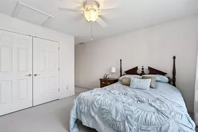 475 Timber Walk Court, Clearcreek Twp, OH 45066 - Photo 46