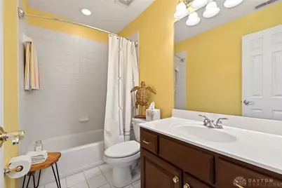 475 Timber Walk Court, Clearcreek Twp, OH 45066 - Photo 44
