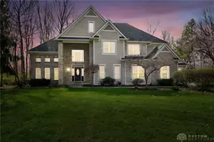 475 Timber Walk Ct, Clearcreek Twp, OH 45066 - Photo 1