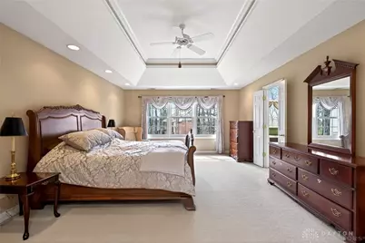 475 Timber Walk Court, Clearcreek Twp, OH 45066 - Photo 36