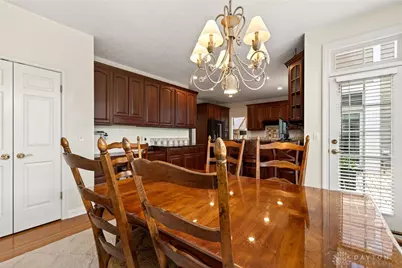 475 Timber Walk Court, Clearcreek Twp, OH 45066 - Photo 32