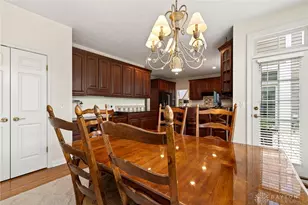 475 Timber Walk Ct, Clearcreek Twp, OH 45066 - Photo 32