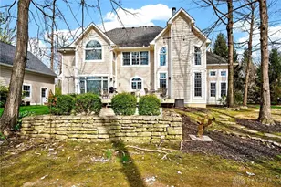 475 Timber Walk Ct, Clearcreek Twp, OH 45066 - Photo 80