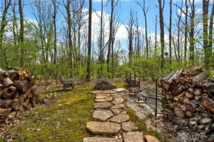 475 Timber Walk Ct, Clearcreek Twp, OH 45066 - Photo 82