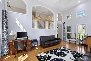 475 Timber Walk Ct, Clearcreek Twp, OH 45066 - Photo 12