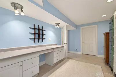 475 Timber Walk Court, Clearcreek Twp, OH 45066 - Photo 64