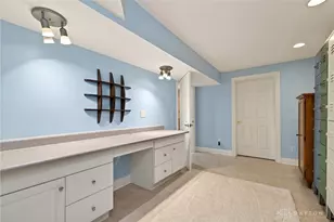 475 Timber Walk Ct, Clearcreek Twp, OH 45066 - Photo 64
