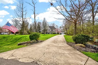 475 Timber Walk Court, Clearcreek Twp, OH 45066 - Photo 88