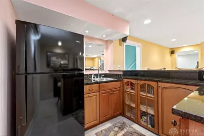 475 Timber Walk Court, Clearcreek Twp, OH 45066 - Photo 60