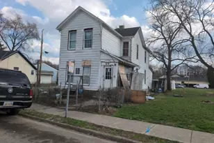 20 Caho St, Dayton, OH 45410 - Photo 1