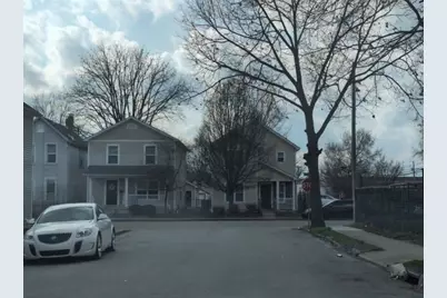 20 Caho Street, Dayton, OH 45410 - Photo 4