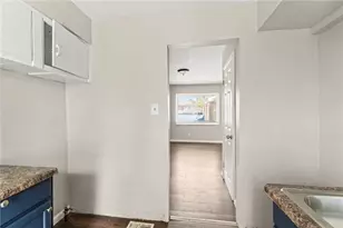 3558 Stanford Pl, Dayton, OH 45406 - Photo 20