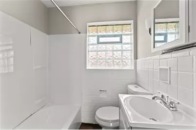 3558 Stanford Place, Dayton, OH 45406 - Photo 14