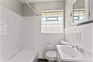 3558 Stanford Pl, Dayton, OH 45406 - Photo 14