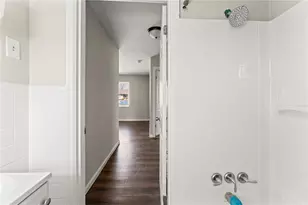 3558 Stanford Pl, Dayton, OH 45406 - Photo 26