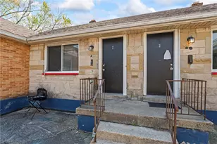 3558 Stanford Pl, Dayton, OH 45406 - Photo 16