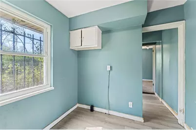 3558 Stanford Place, Dayton, OH 45406 - Photo 34