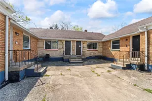 3558 Stanford Pl, Dayton, OH 45406 - Photo 2