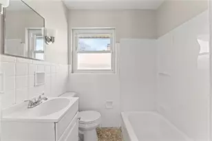 3558 Stanford Pl, Dayton, OH 45406 - Photo 50