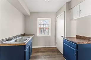 3558 Stanford Pl, Dayton, OH 45406 - Photo 8