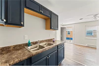 3558 Stanford Place, Dayton, OH 45406 - Photo 42