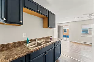 3558 Stanford Pl, Dayton, OH 45406 - Photo 42