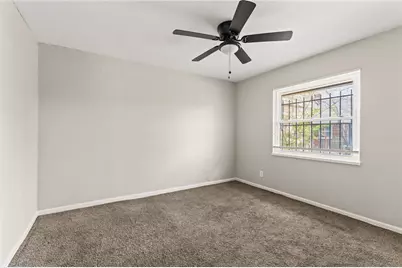 3558 Stanford Place, Dayton, OH 45406 - Photo 22