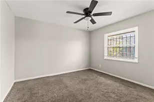 3558 Stanford Pl, Dayton, OH 45406 - Photo 22