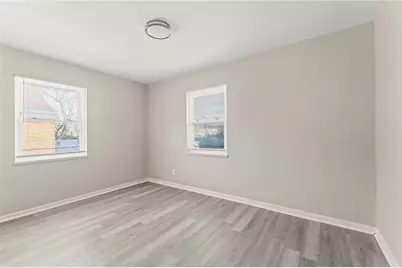 3558 Stanford Place, Dayton, OH 45406 - Photo 10