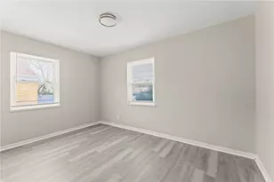 3558 Stanford Pl, Dayton, OH 45406 - Photo 10