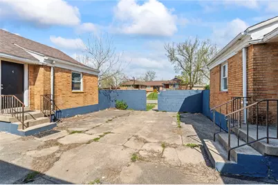 3558 Stanford Place, Dayton, OH 45406 - Photo 52