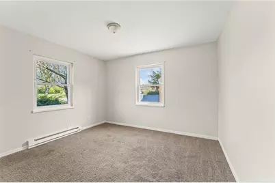 3558 Stanford Place, Dayton, OH 45406 - Photo 44