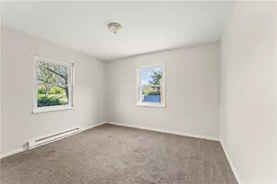 3558 Stanford Pl, Dayton, OH 45406 - Photo 44