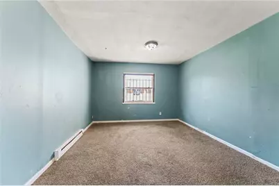 3558 Stanford Place, Dayton, OH 45406 - Photo 30