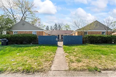 3558 Stanford Place, Dayton, OH 45406 - Photo 1